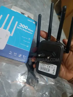 Home Wifi Extenders Signal Booster