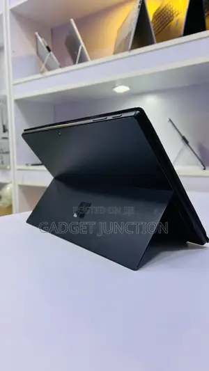 Laptop Microsoft Surface Pro 7 8GB Intel Core I5 SSD 256GB