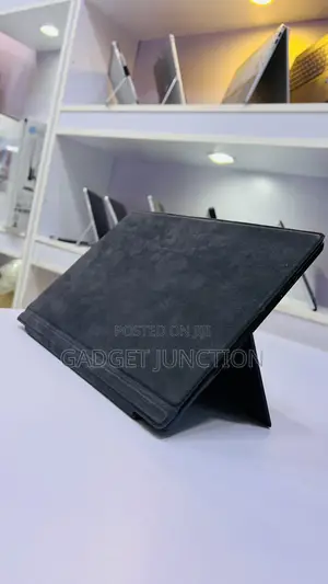 Laptop Microsoft Surface Pro 7 8GB Intel Core I5 SSD 256GB