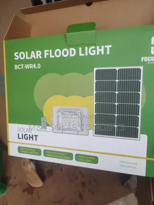 Flood Light 300w