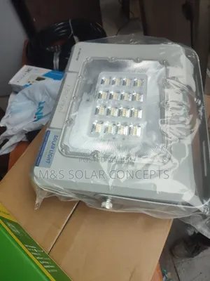 Flood Light 300w