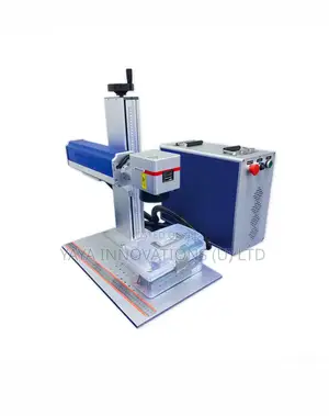 Laser Engravers 20watts