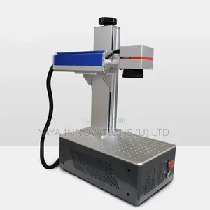 Laser Engraver/Engraving Machines at Yaya Innovations