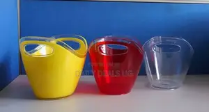 Ice Bucket