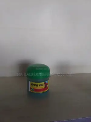Pe-Nis Enlargement Natural Product.