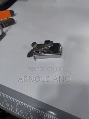 Hemming Rolled Presser Foot Sewing
