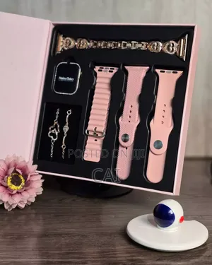 Modern Haino Teko G10 Mini