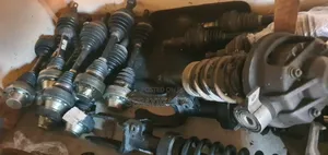 Germany Car Spareparts