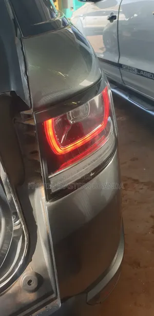 Car Wiring and Engine Work