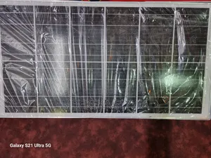 300w Solar Flood Lights Solar Home Accessories