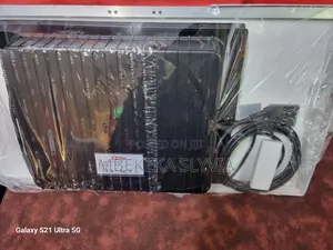 300w Solar Flood Lights Solar Home Accessories