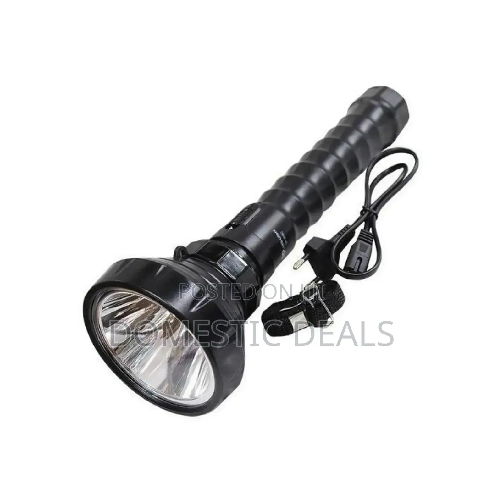 Do Led Light