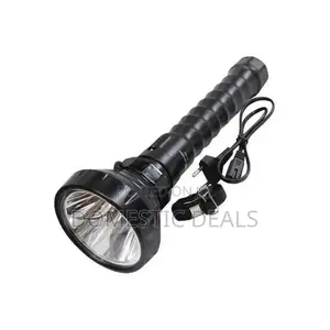 Do Led Light