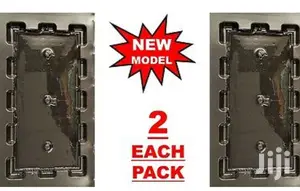 Usa Blue Touch Mouse Rat Traps