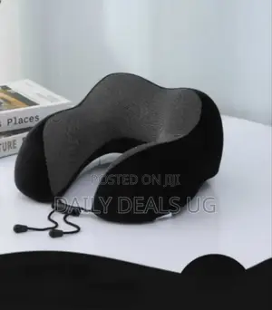 Neck Massager Pillow