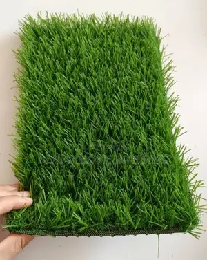 Artificial Grass Carpet Per Square Meter