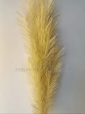 Articial Dry Flowers