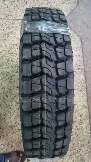 700r16 Mudgrip Yatai Tyres