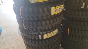 650r14 Jettrak Indian Tyre(Jk Tyre)