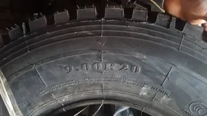 900r20 Highway Tyre