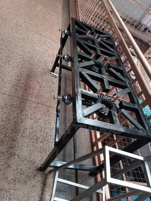 Gas Stove Burners Tripple High Quality
