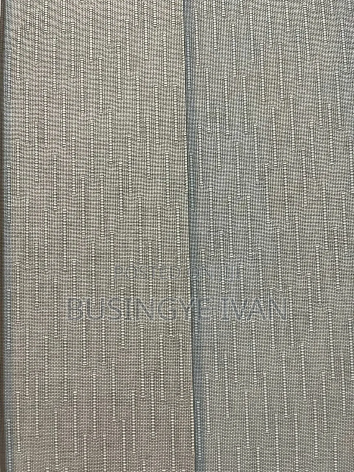 Office Blinds