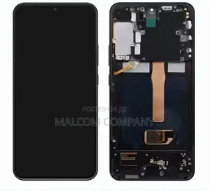 Sumsung S22 Plus Screen Replacement.