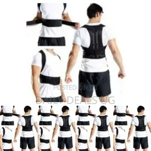 Men's Vest Trimmer