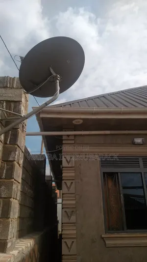 DSTV Installer and Bein Sports 24hrs on Site