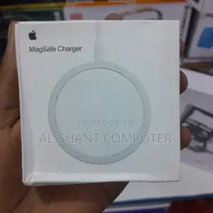 Magsafe Charger/Wireless Charger
