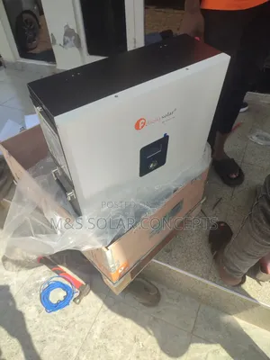 10kwh Lifepo4 (Lithium Iron Phoshate) Battery