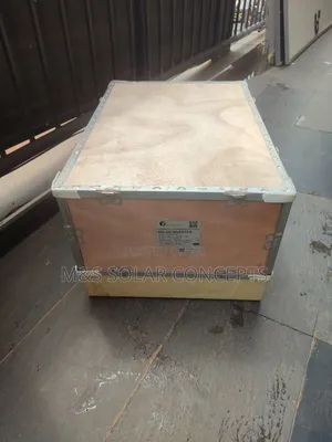 10kwh Lifepo4 (Lithium Iron Phoshate) Battery
