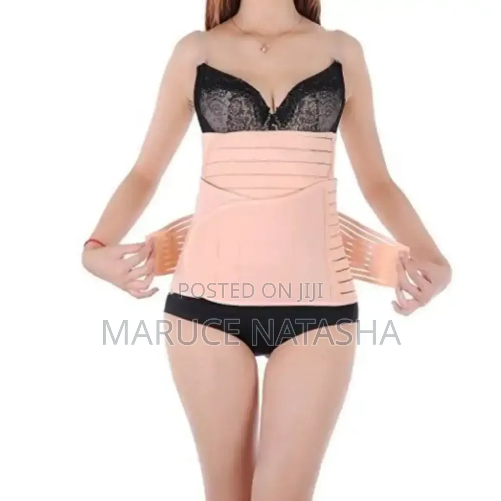 Postpartum Belt