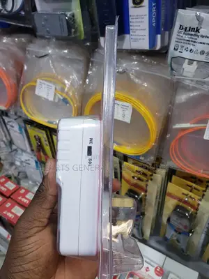 Surge Protector ( Klass V068 )