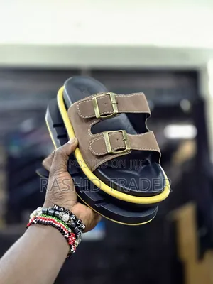 Best Push in Gucci