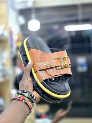 Best Push in Louis Vuitton