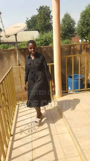Accountant