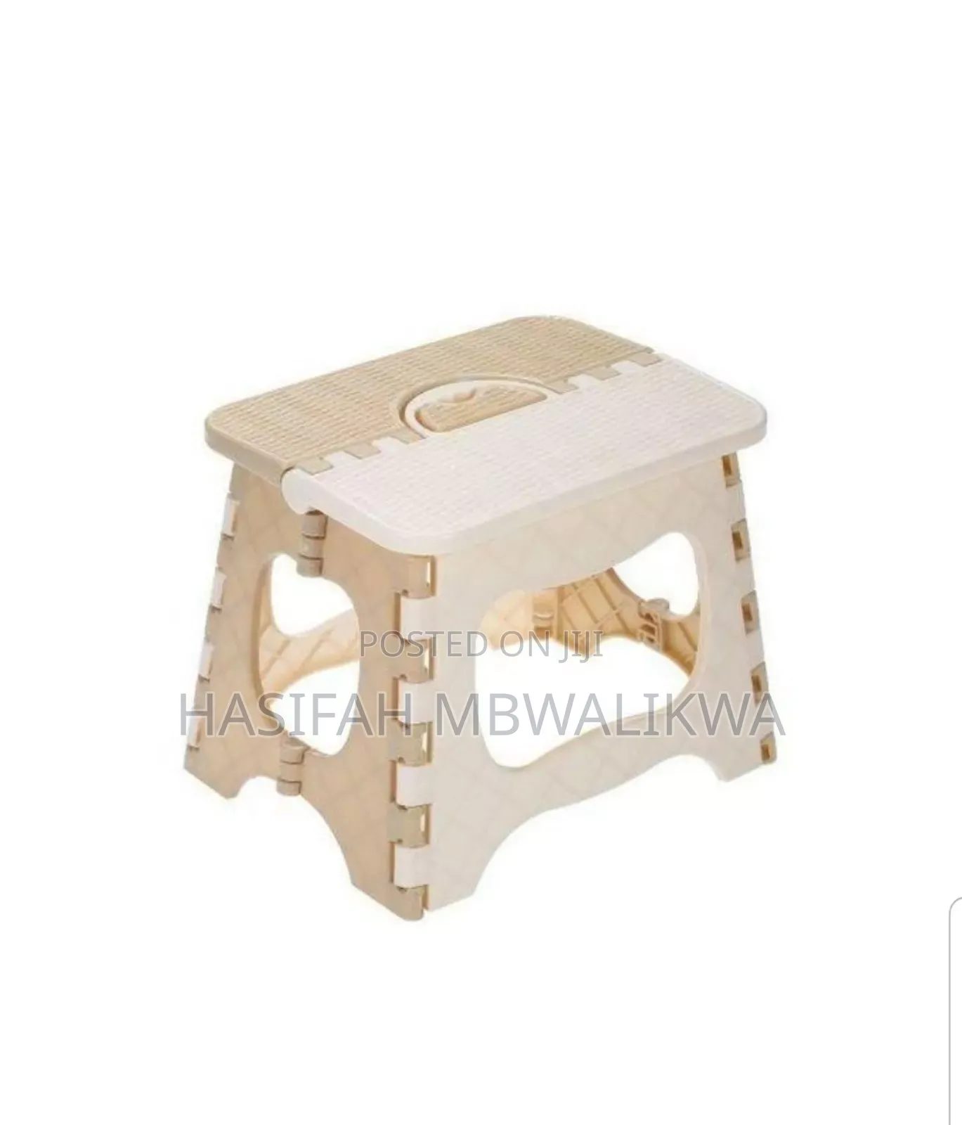 Kids Study Table and Chair Set