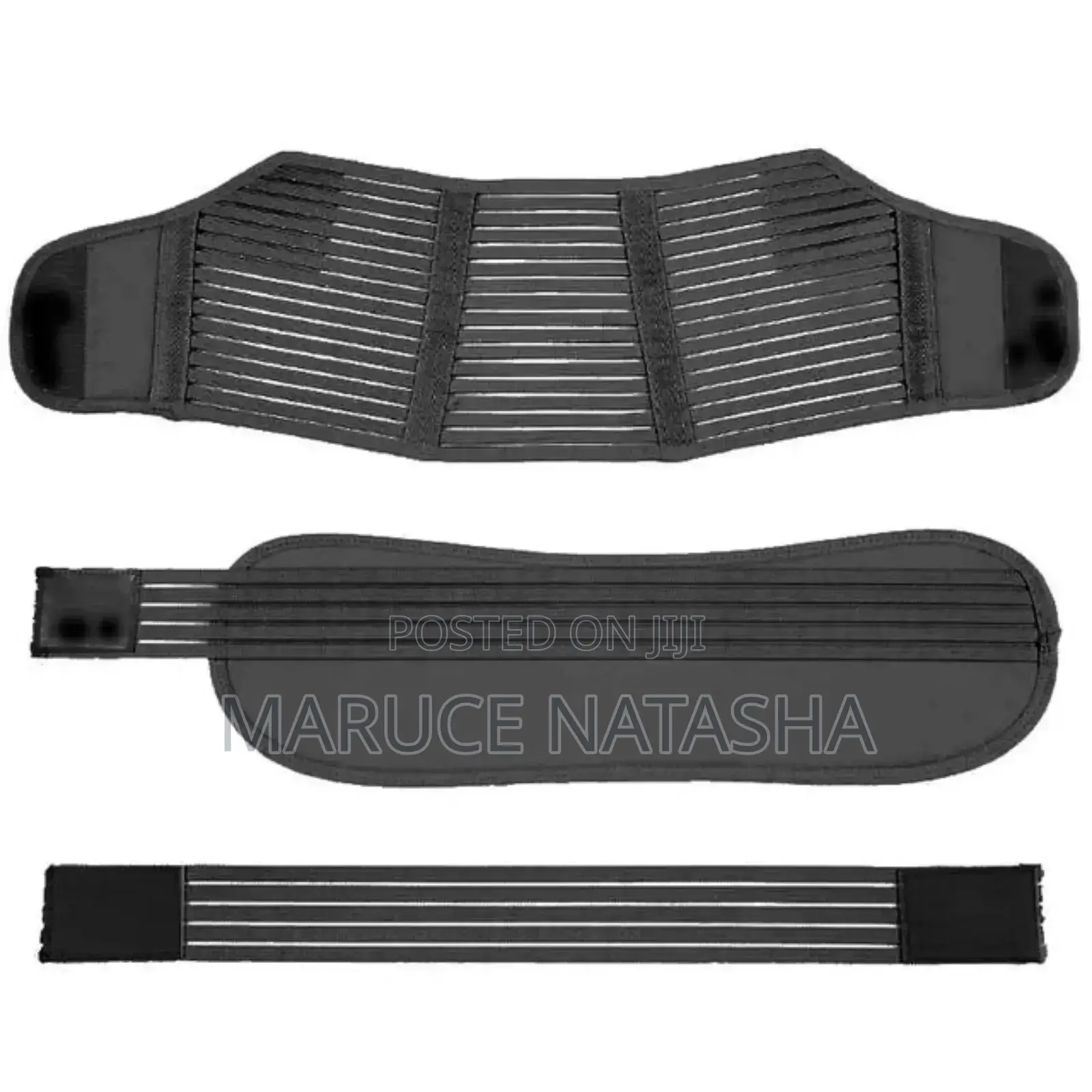 Pregnant Support Belt