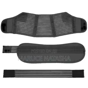 Pregnant Support Belt