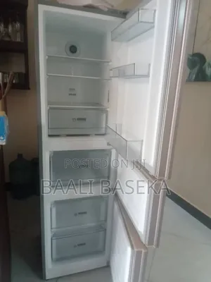 Fridge Compressor Replacement/ Gas Refill/Fridge Repairing