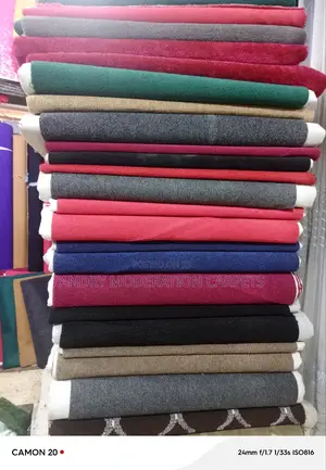 Best Quality Wall to Wall Woolen Carpets