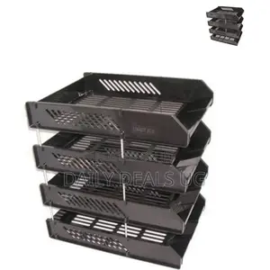 Office Tray