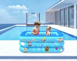 Brand Swimming Pool