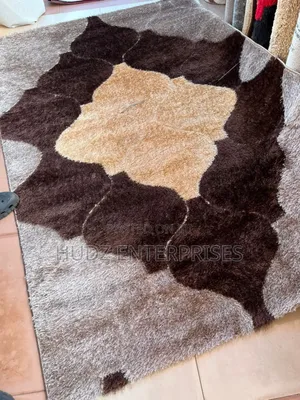 1.5by 2.2meterz Center Carpet Medium