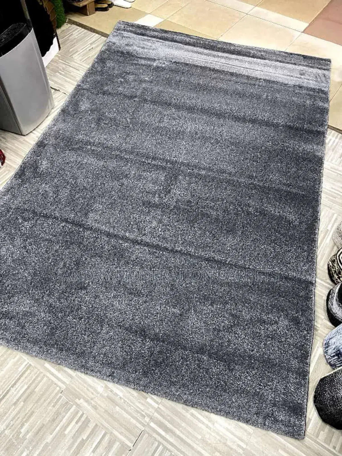 Pain Centre Rugs