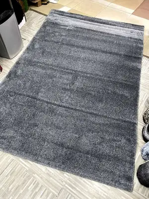 Pain Centre Rugs