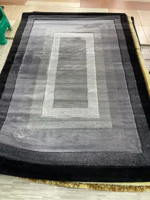 Pain Centre Rugs