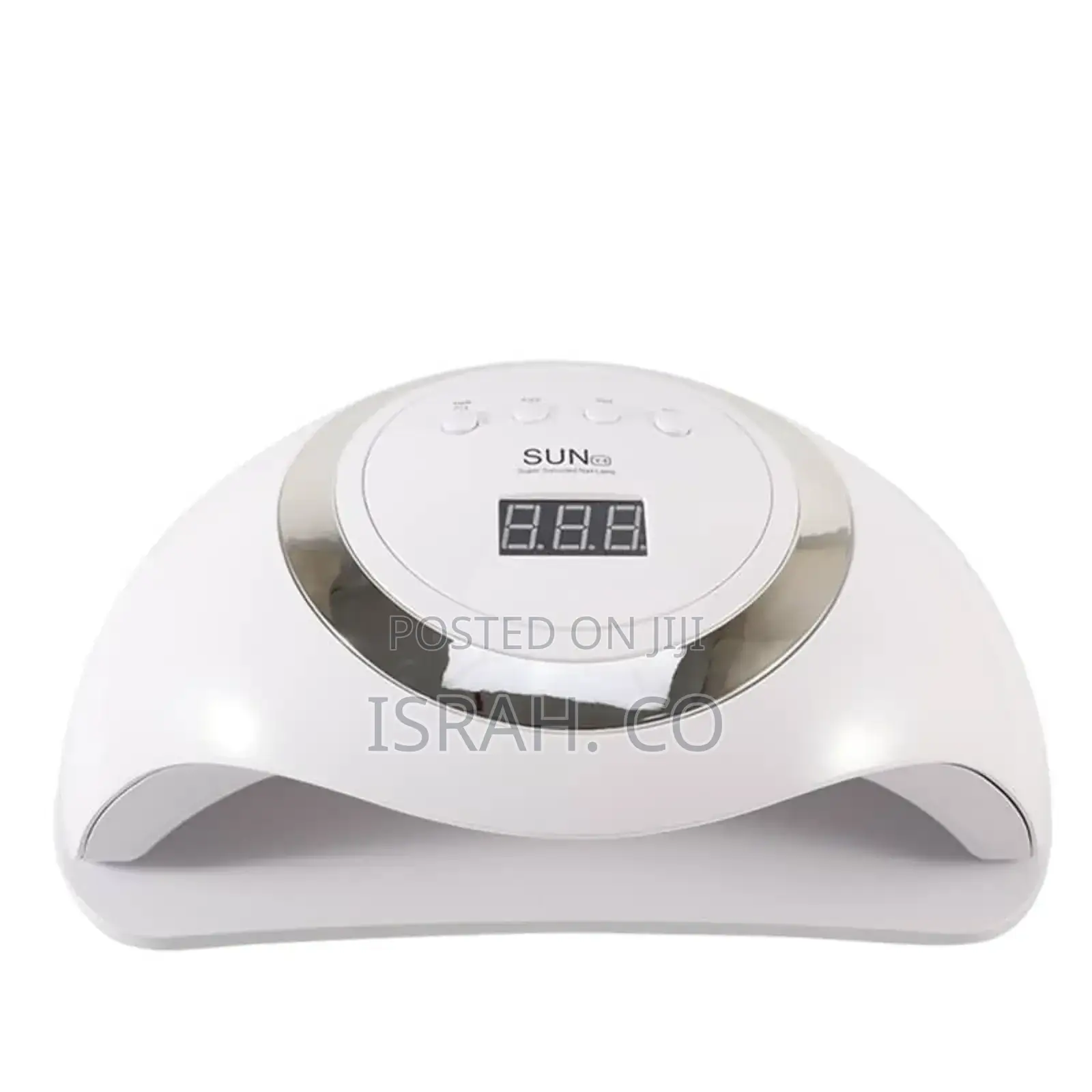 Nail Lamp UV