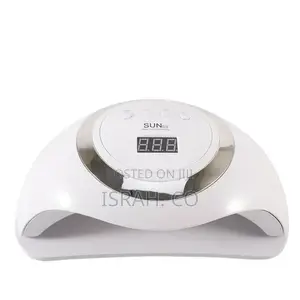 Nail Lamp UV